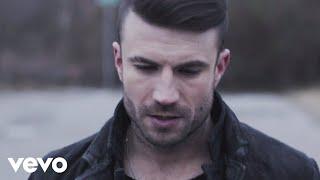 Sam Hunt - Take Your Time (Official Music Video)