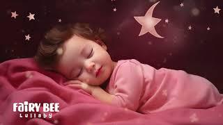 Baby Sleep Music  Lullaby for Babies To Go To Sleep  Relaxing Music For Bedtime