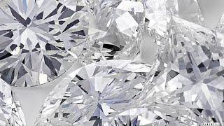 Drake & Future - Diamonds Dancing (Official Audio)