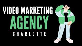 Video  Marketing Agency in charlotte - Brevard Video marketing charlotte