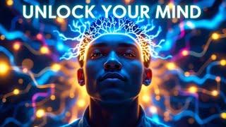 Powerful NLP Technique to CLEAR Your Mind of Stuck Points!