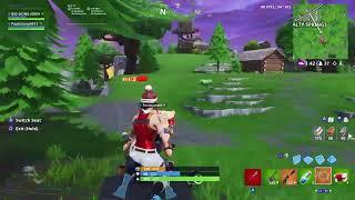 JROBERT111's Live PS4 Broadcast