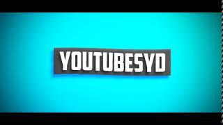 Intro Youtubesyd