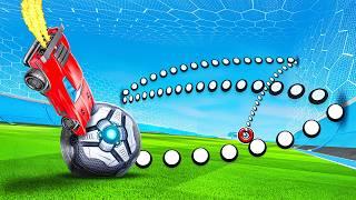 World’s Most Mechanical Player vs Every Rank!