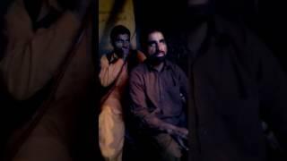 BUTTNASEEMPASWAL toseef panjabi song      VID 20150104 165238+923127853741