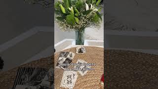 Что-то приближается то что вы не ожидаете #rek #tarorasklad