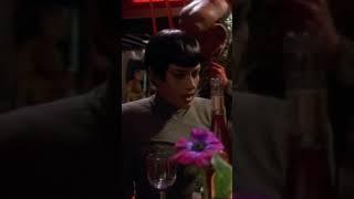 Deep Space Nine Quark Star Trek 2