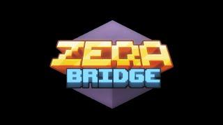 competitive zeqa bridge slander