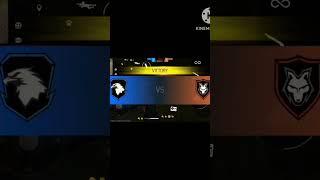 Aryan Gaming #gaming #freefire