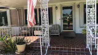 Sylvia Faure 4U in South Brevard on the Space Coast in Beautiful  Melbourne, Florida