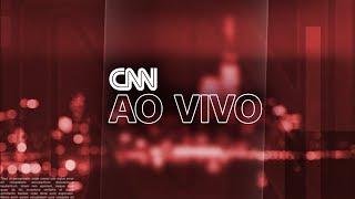 AO VIVO: CNN MADRUGADA - 22/11/2024 | CNN BRASIL