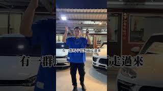 1A2B我會推薦哪台? #中古車 #二手車 #中古車買賣 #二手車買賣 #銘玩bling #automobile #熱門 #推薦 #搞笑 #桃園 #流量 #BMW #BENZ #audi