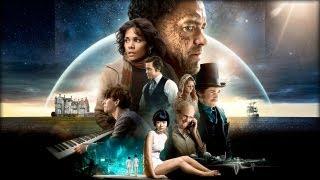 El Atlas de las Nubes (Cloud Atlas) | HD Official Trailer - Subtitulado