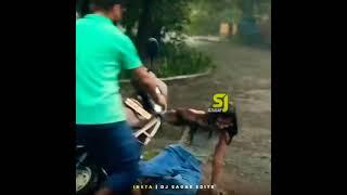 status video | satara status| WhatsApp status |#status