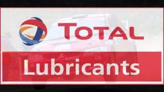 Round 1 Total Lubricants Rally Xtreme - Countdown is on !!!