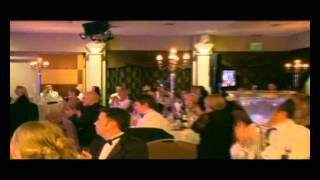 2br Hero's Award Night.wmv