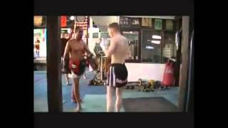 Trainor V Howson 4 -24th June 2012
