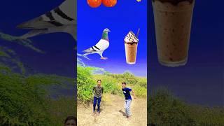 Tu_radha_meri_mai_shyam_tera_-#krishna_#radha_#radhakrishna #song#viralvideo#trendingvideo#vfx