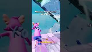 #fortnite #paradoxplay #gaming #viralvideo