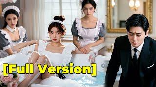 【ENG SUB】After the breakup, scumbag realized that I'm a rich heiress,he kneeled, and I ignored him!