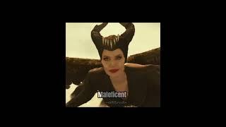 Maleficent beautiful