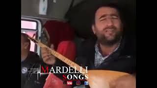 Hozan Hamit Hamid Mardelli Songs Orginal Mardin #mardelli_songs