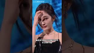 內娛身材大亂鬥：楊冪蜂腰VS熱巴長腿，誰的逆天比例更絕？#身材#赵露思#杨幂 #迪丽热巴 #钟楚曦 #古力娜扎#田曦薇#关晓彤#张天爱#虞书欣#