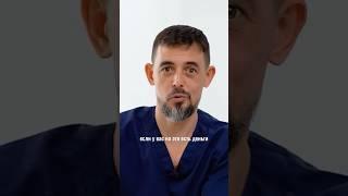 Каротиноиды