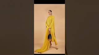 Deepika Padukone bollywood actress or model wear fancy and bold dresses