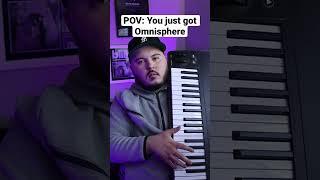 Can you name every song?