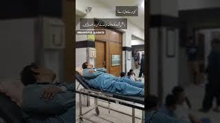 doctors life  #foryou #medicalinformation #unfrezzmyaccount #jpmc