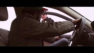 Mykal Somer "Officer" directed by Tim Cash