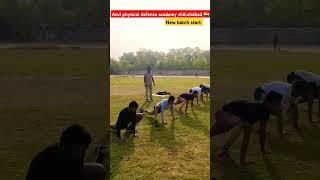 army physical test Practice #shorts #army #viral #fitness #trending #viralshorts #youtubeshorts