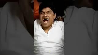 #look #smart #video #vikash youtube #short