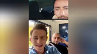 olgun toker /yunus narin canlı yayın/SON YAZ CANLI YAYIN/