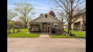 68526 Garver Lake Road Edwardsburg, MI Homes for Sale | cressyeverett.com