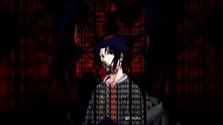 ilove sasuke#editz#narutoshippuden#viralshort