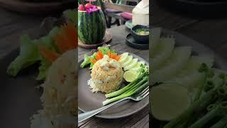 #ThailandTravel#ThailandVlog#ExploreThailand#TravelVlog#ThailandTourism#viralshort #foryoufeed