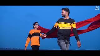 latest telugu pre wedding song || 2022 || debendra & krishna || anil photography || berhampur ||