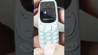 nokia m10 mini china imei change code#youtubeshorts #shortvideo #smartphone