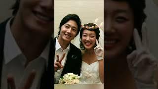 Who will Jung Il Woo MARRY eventually?? #jungilwoo #darapark #parksodam #kwonyuri