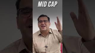 Best Mutual Funds to Invest in 2024 | Sanjay Kathuria