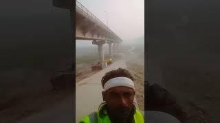 Sangam prayagraj prayagraj