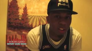 Young Lito talks signing with Troy Ave's BSB Records