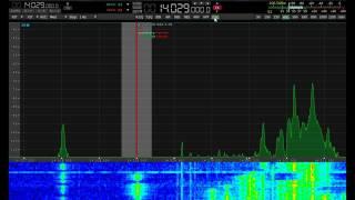 SunSdr2Pro S21ZED