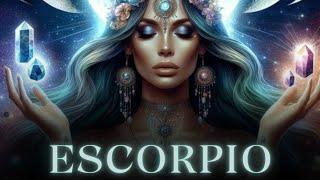 ESCORPIO ALGUIEN TE PIDE PERDÓN! ️ AHORA SI SABRÁN QUIÉN ERES ️‍ Y MÁS! #ESCORPIO ENERO 2025