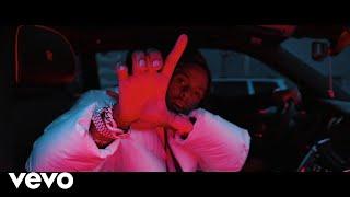 Rich The Kid - No Loyalty (Official Video)