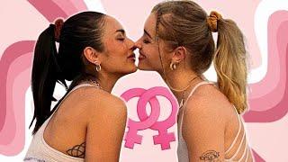 How to Find Femmes as a Femme | Lesbian Dating