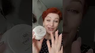 Мой заказ по каталогу 7/22 по каталогу#орифлейм#oriflame. Снижение цен. Новинки.Вкусно. Ярко.