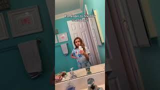 2020 ️ 2025 #youtubeshorts #shorts #subscribe #preppy #transition